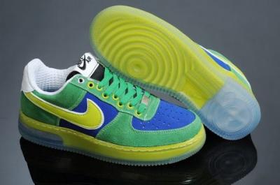 Air Force 1-1510